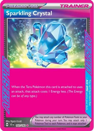 Product image 194